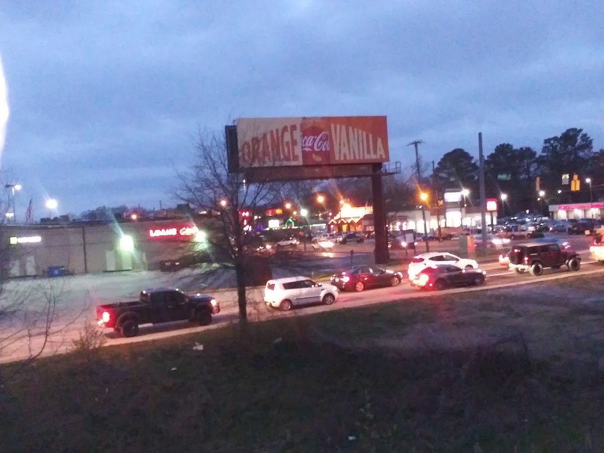 Ollie's Bargain Outlet