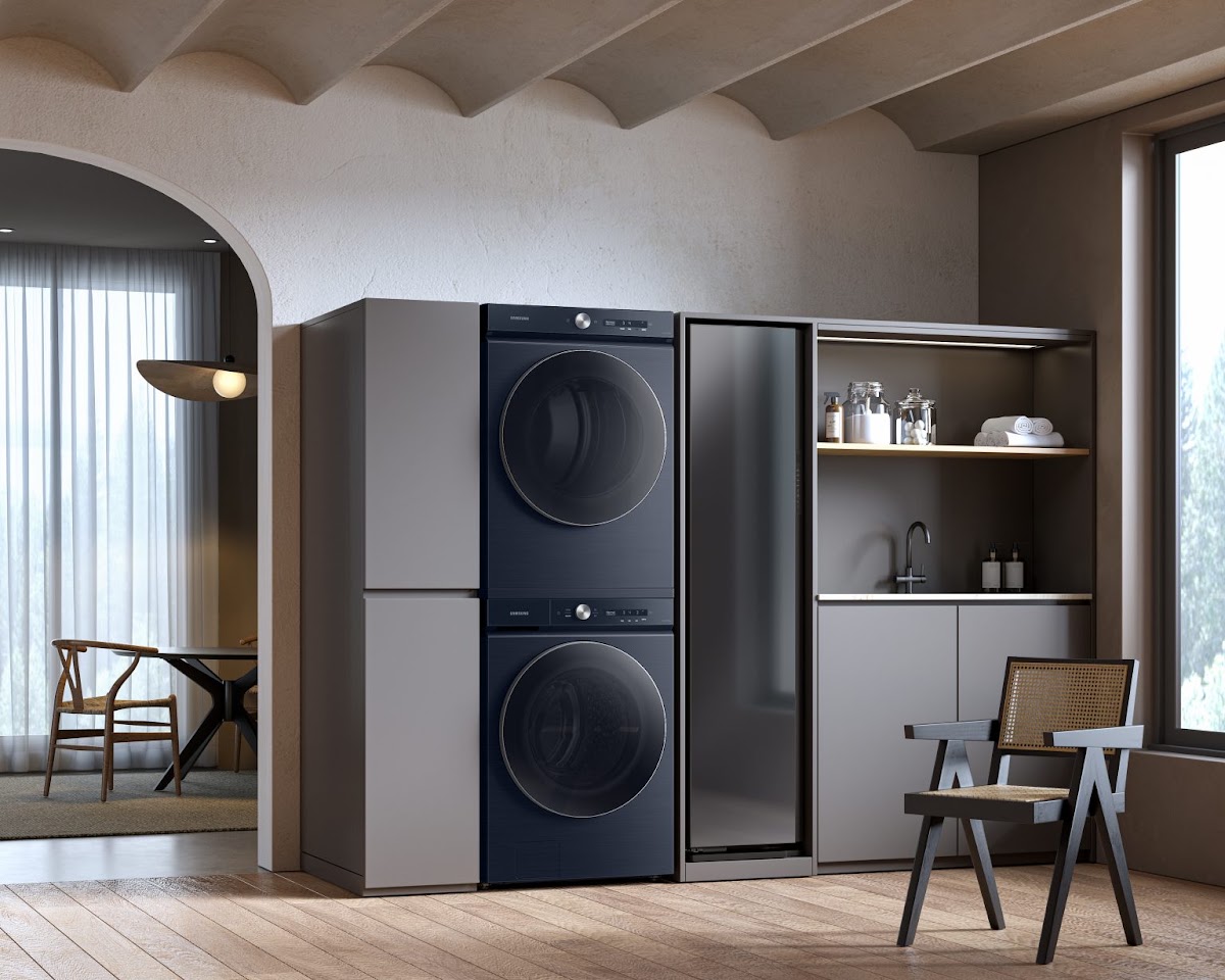 Daily Appliances And More