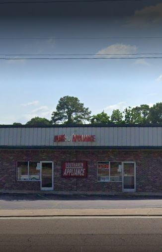Southaven Appliance