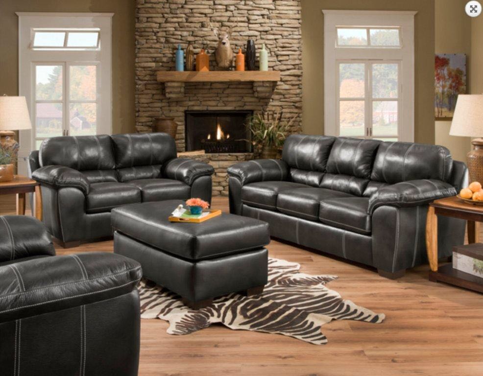 Vaughan Furniture Sales