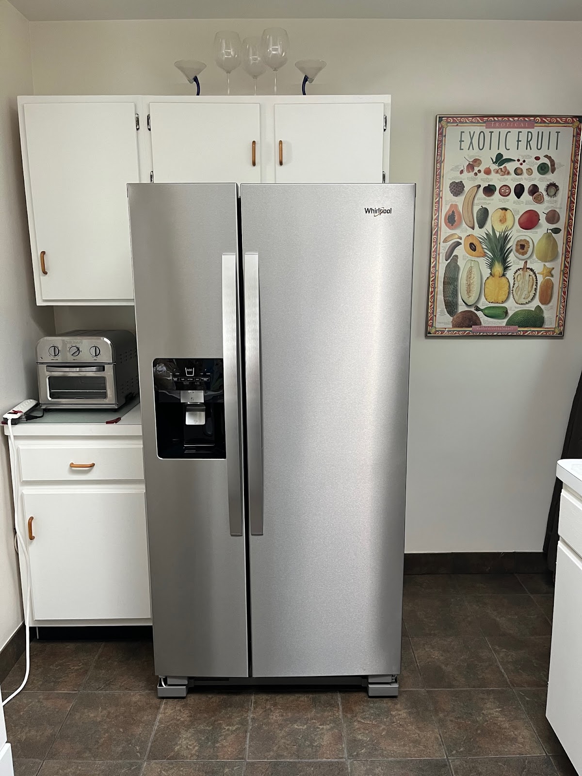 Glebe Appliances
