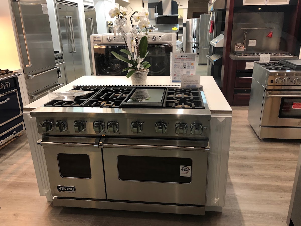 Aa Kitchen Appliance