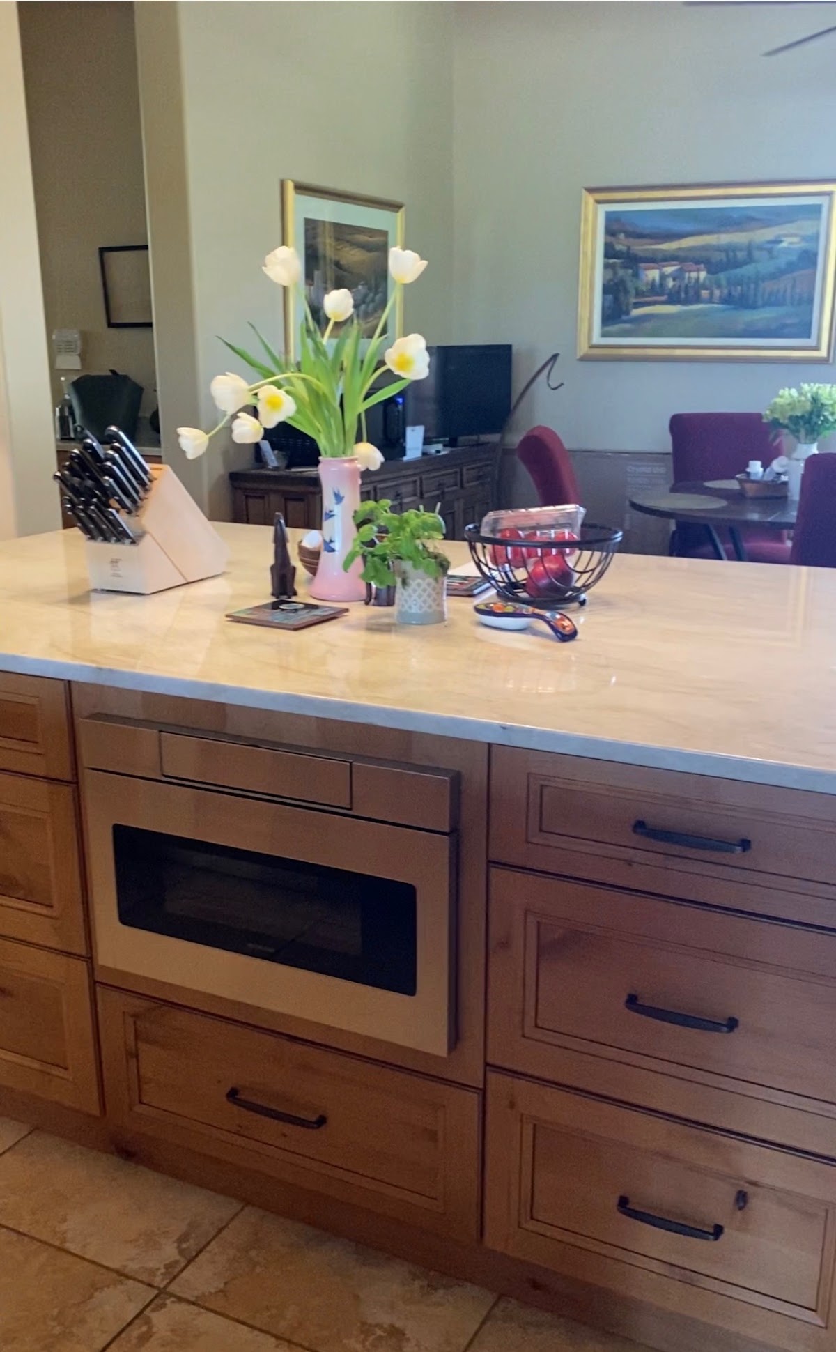 Arizona Appliance & Home