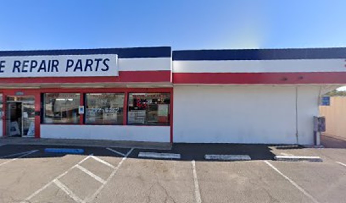 Progressive Refrigeration & Appliance Company