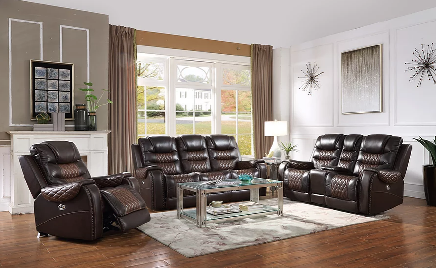 Empire Appliances & Furniture