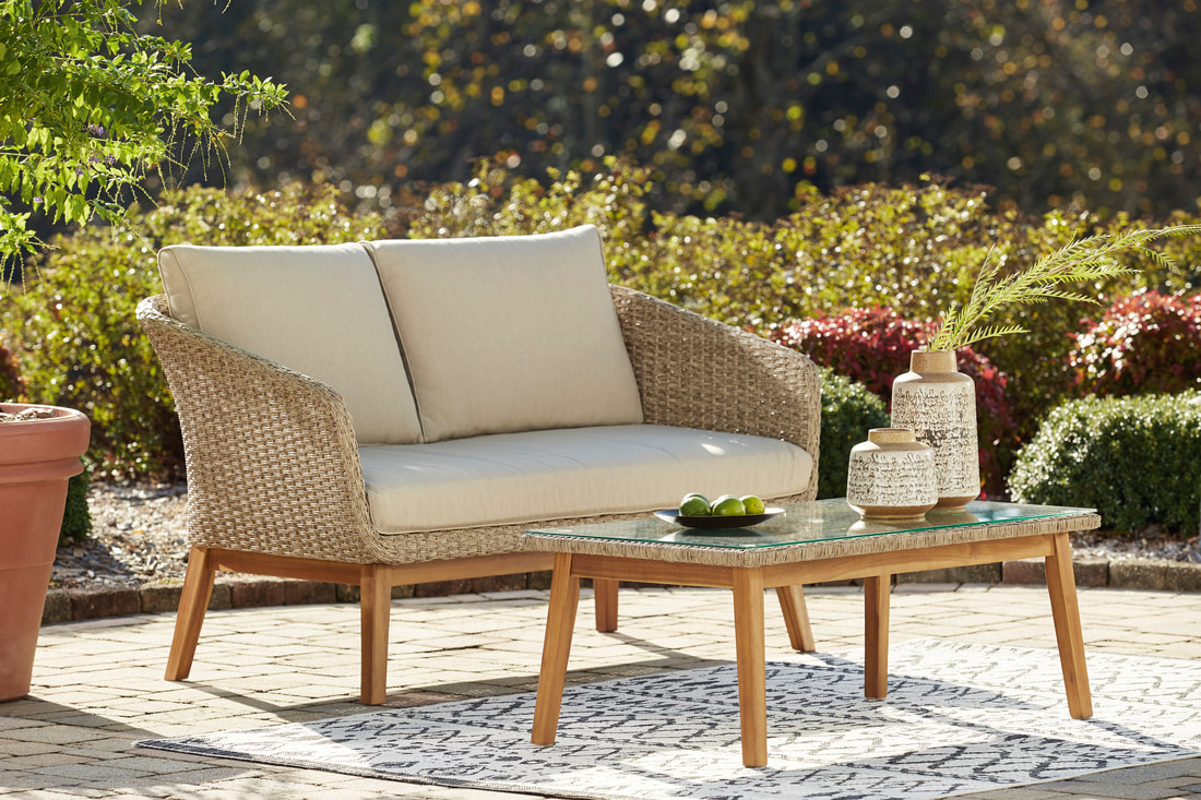 Empire Appliances & Furniture