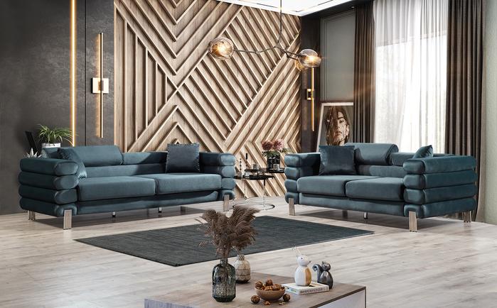 Empire Appliances & Furniture
