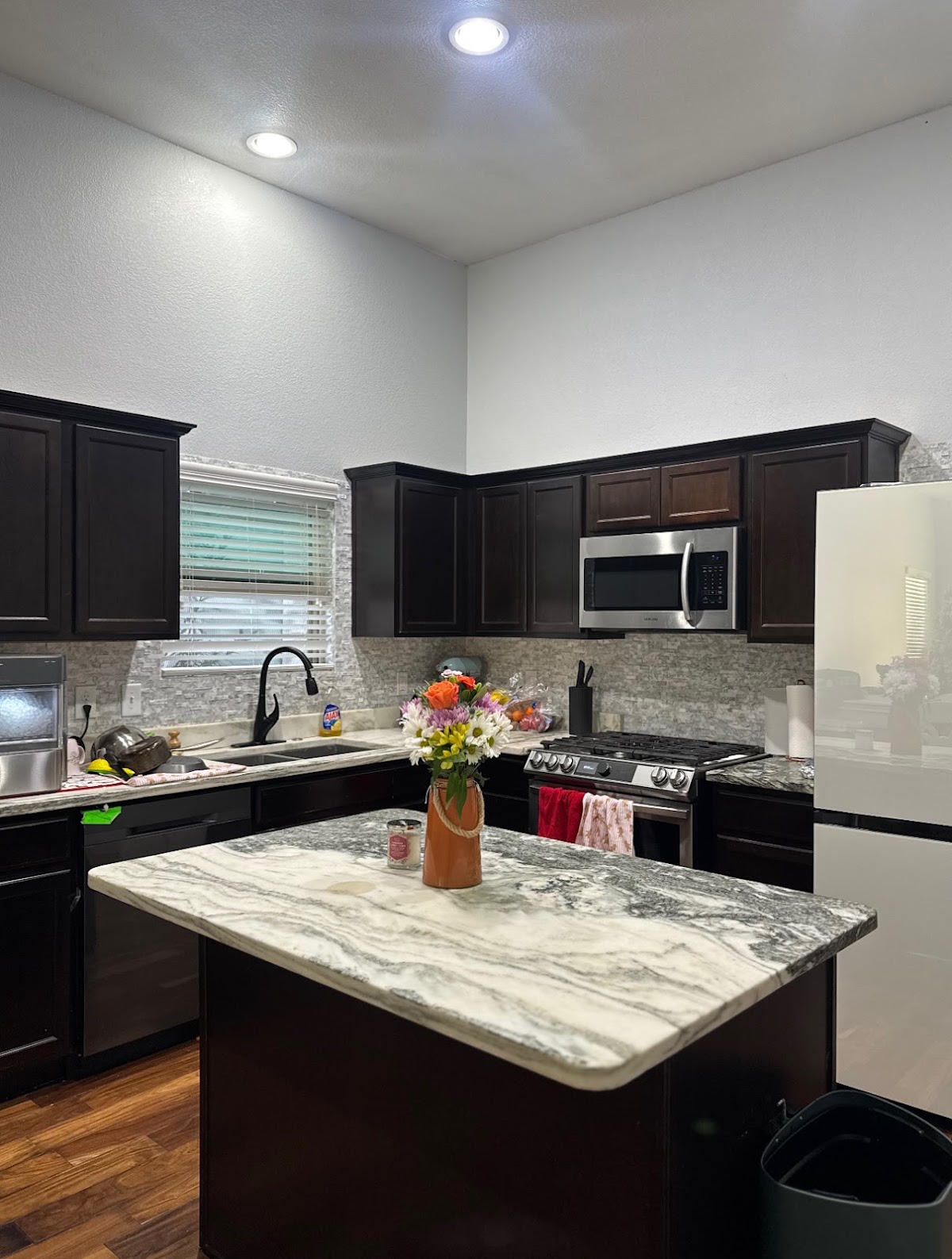 Houston Appliance Nation