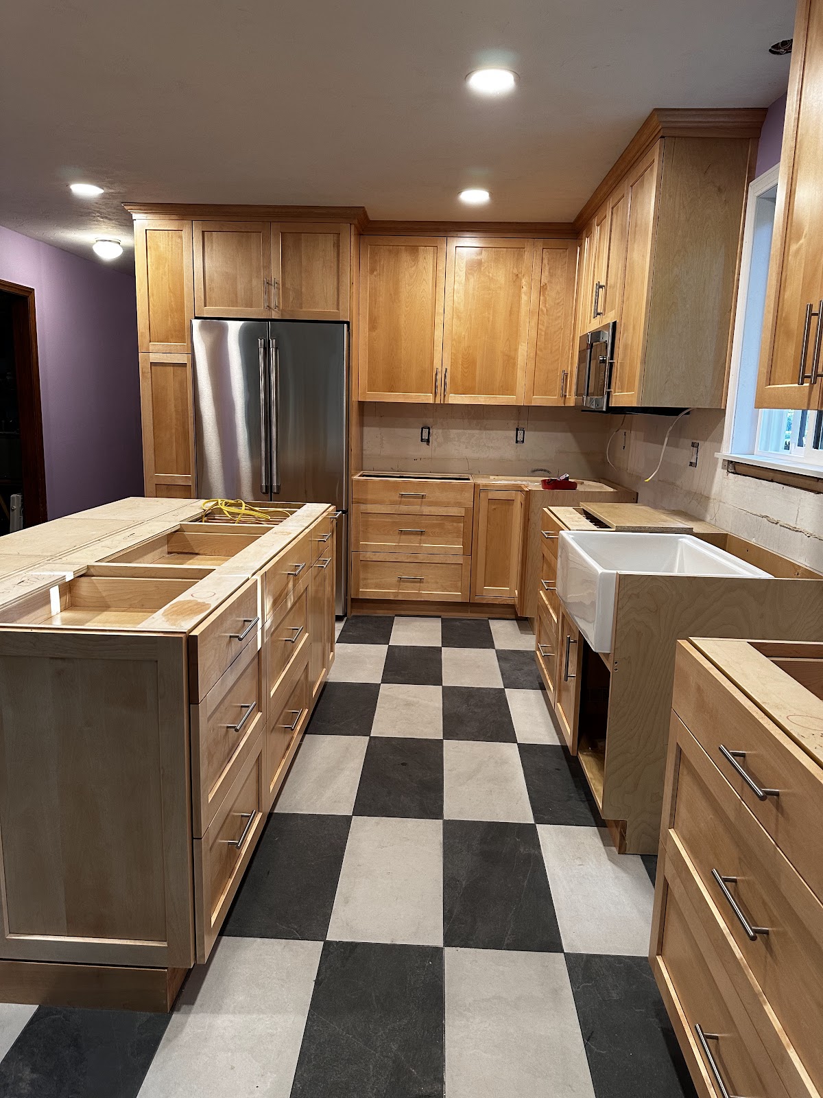 Gsilva Xpress - Appliances Delivery and Removal