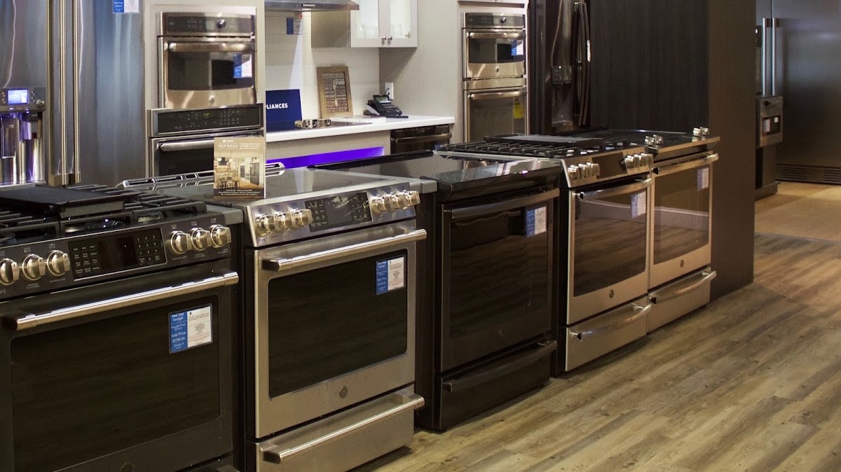 Poirier Sales & Service