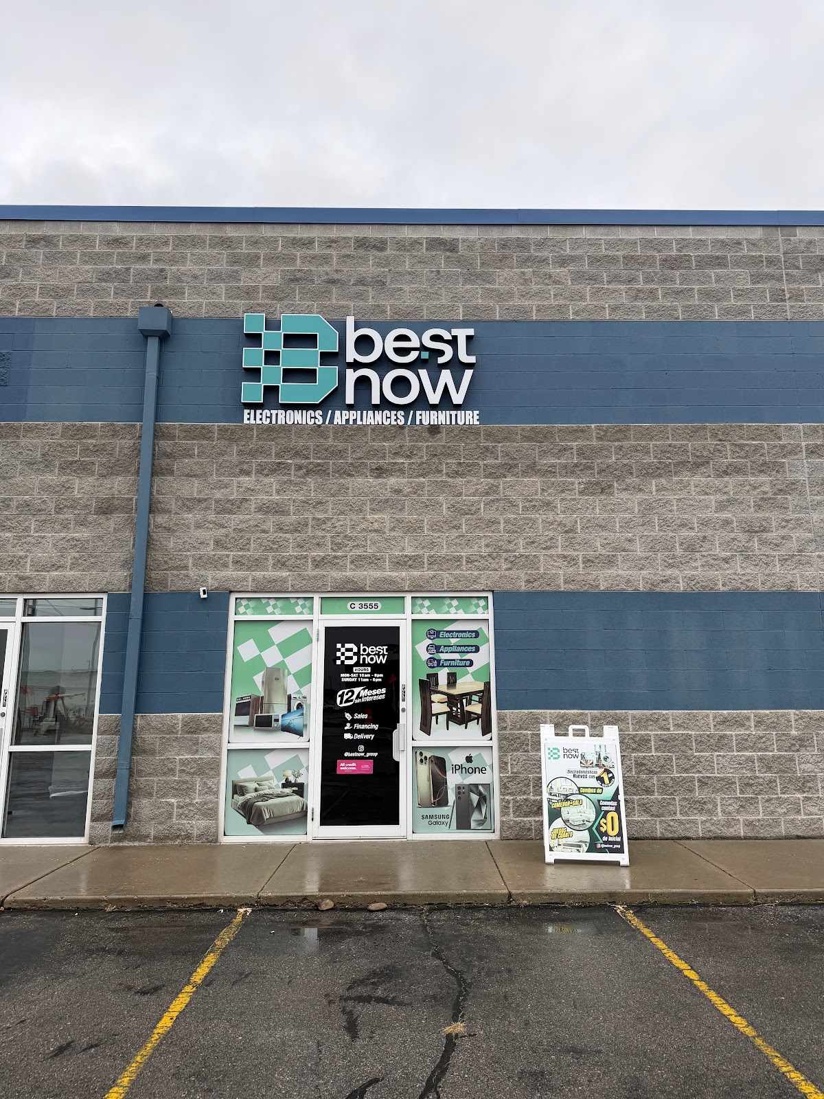 Best Now Furniture and Appliances | Sofas, Appliances & Financing