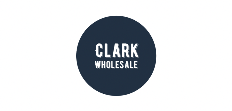 Clark Wholesale