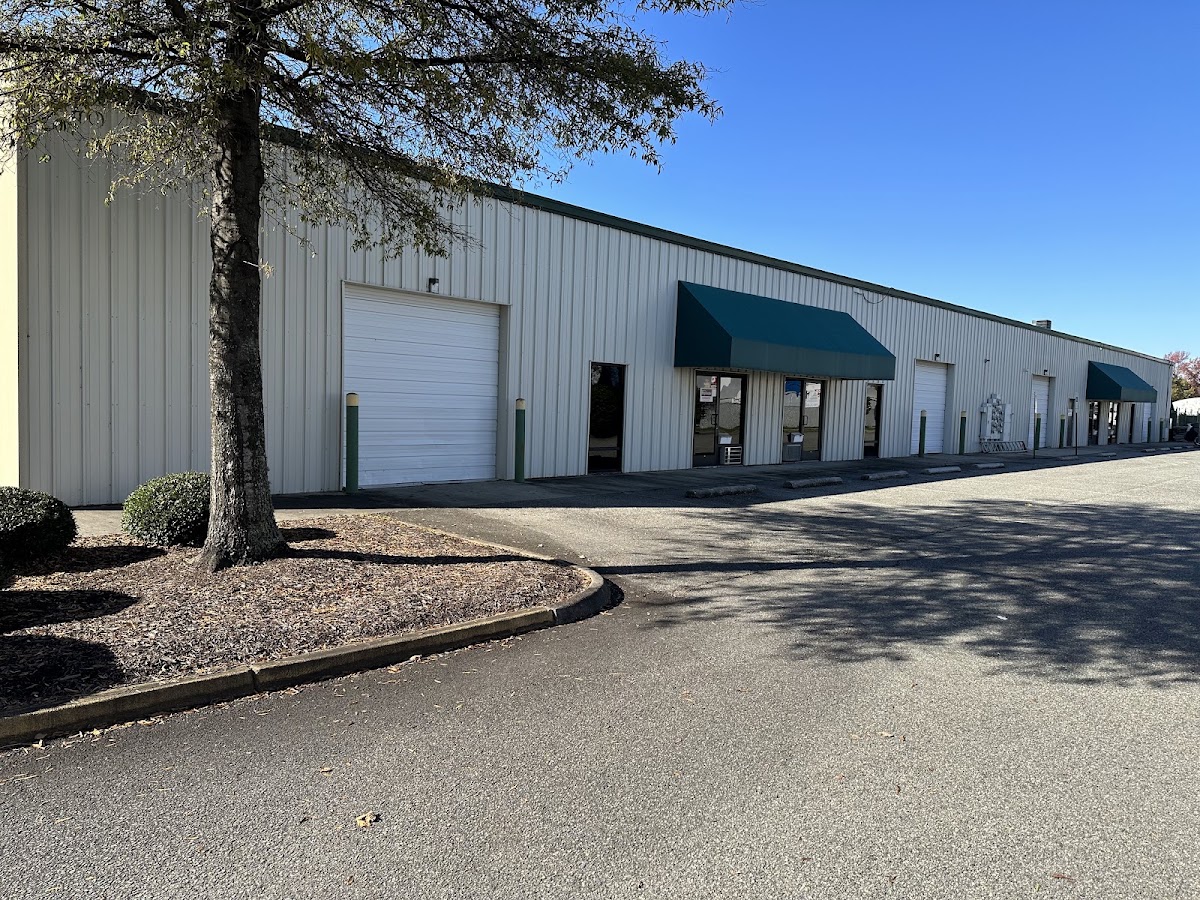 Seven Cities Liquidation, LLC