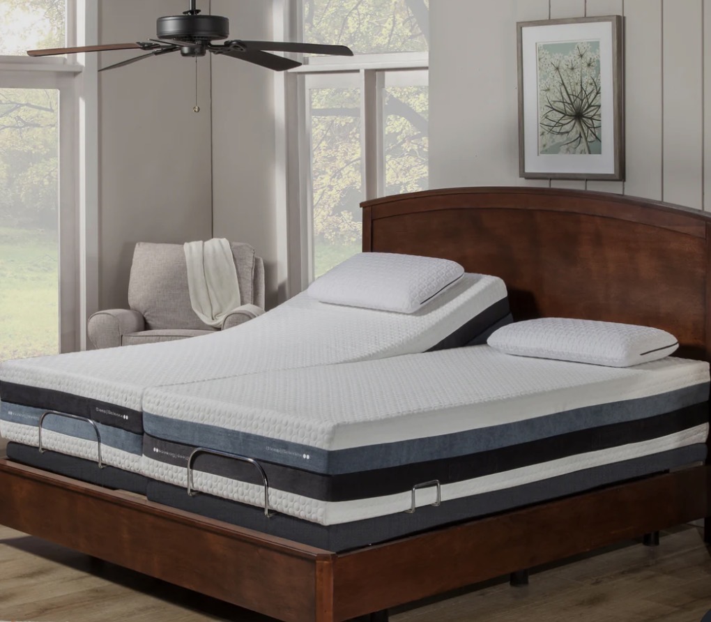 Appliances & Mattress outlet