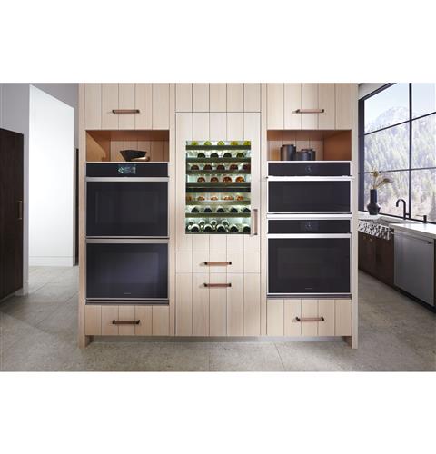 Appliance Factory Fine Lines