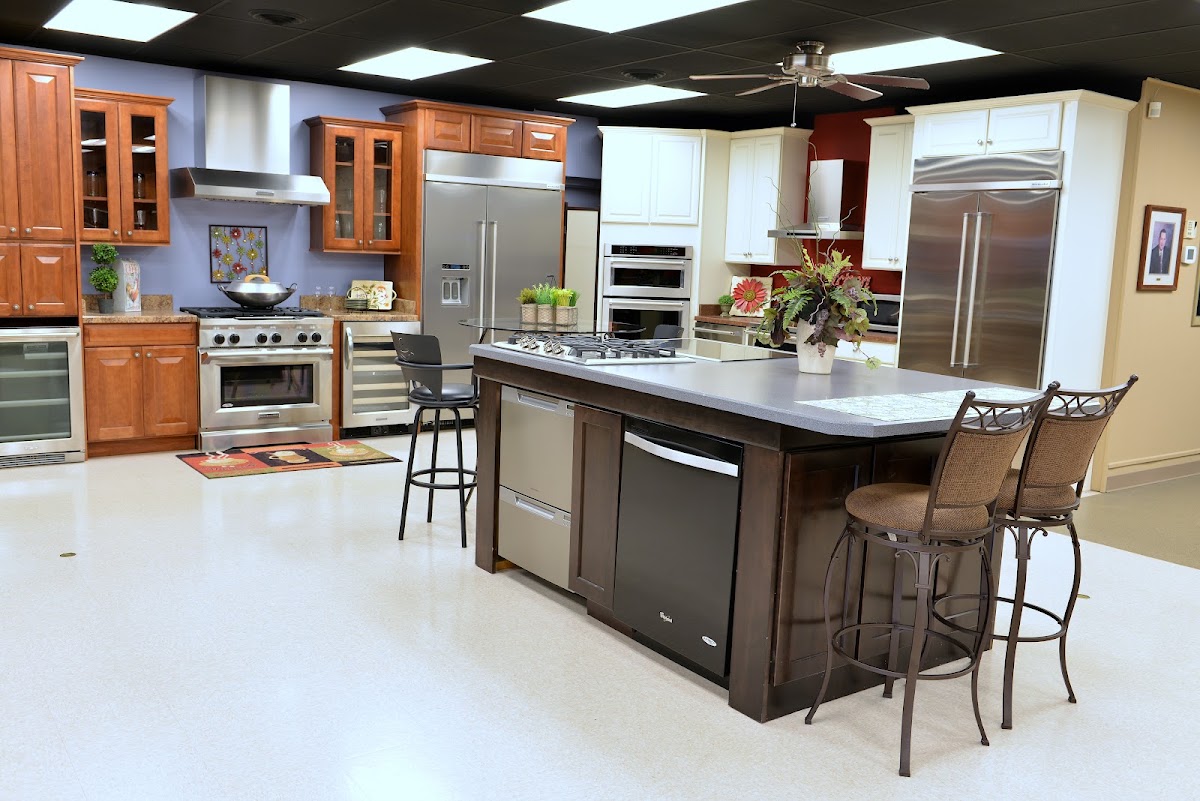 Jack's Appliance