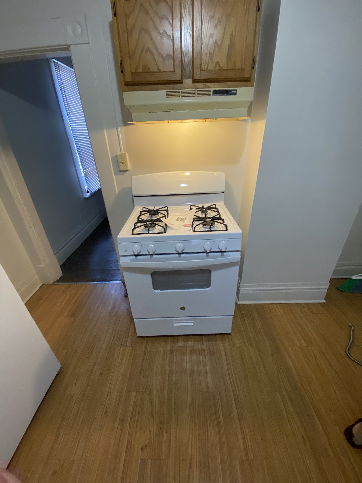 Home Appliance Solutions