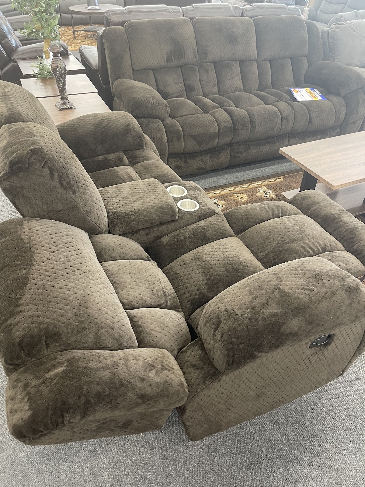 Sweet Furniture