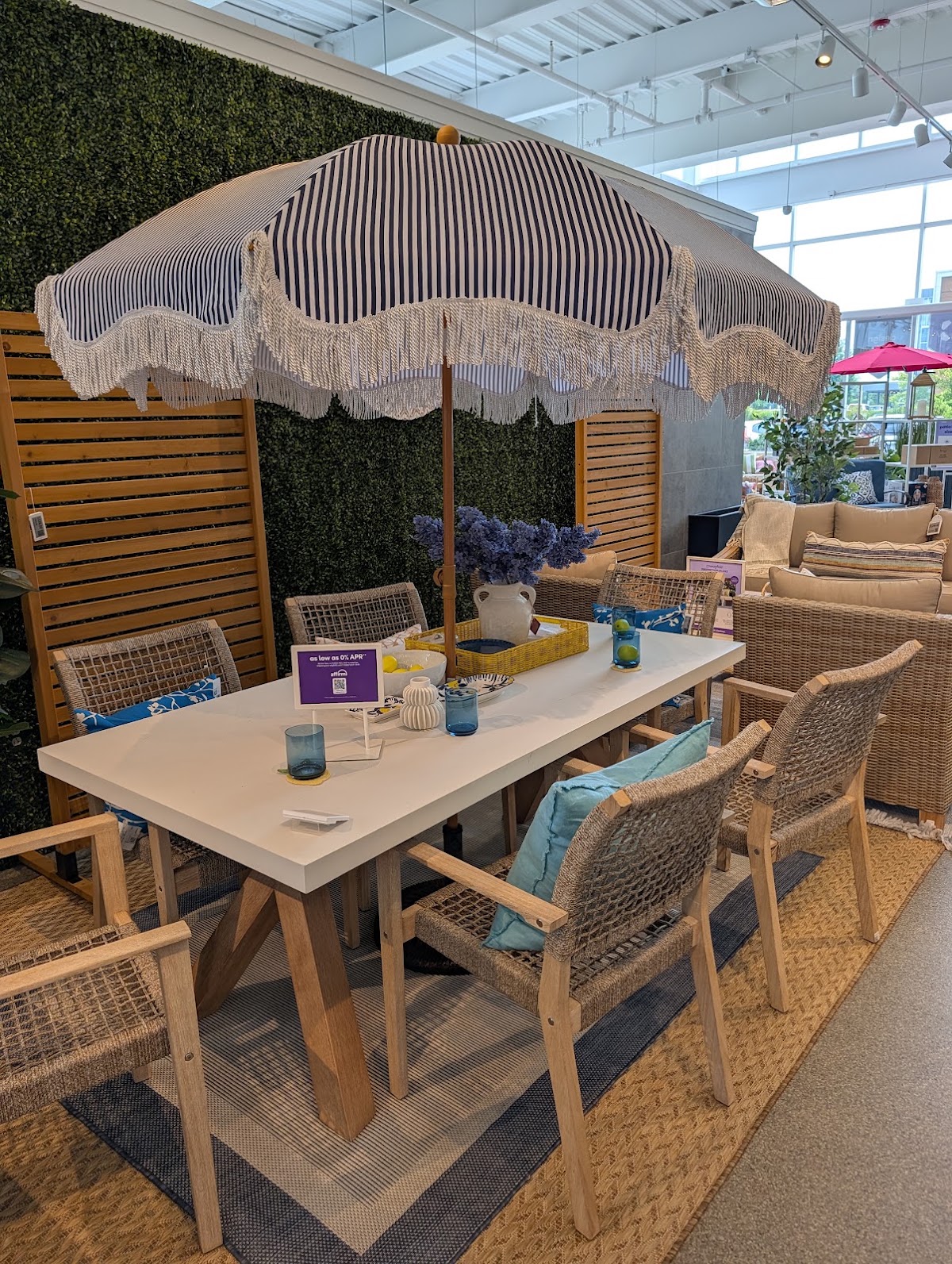The Wayfair Store Columbus