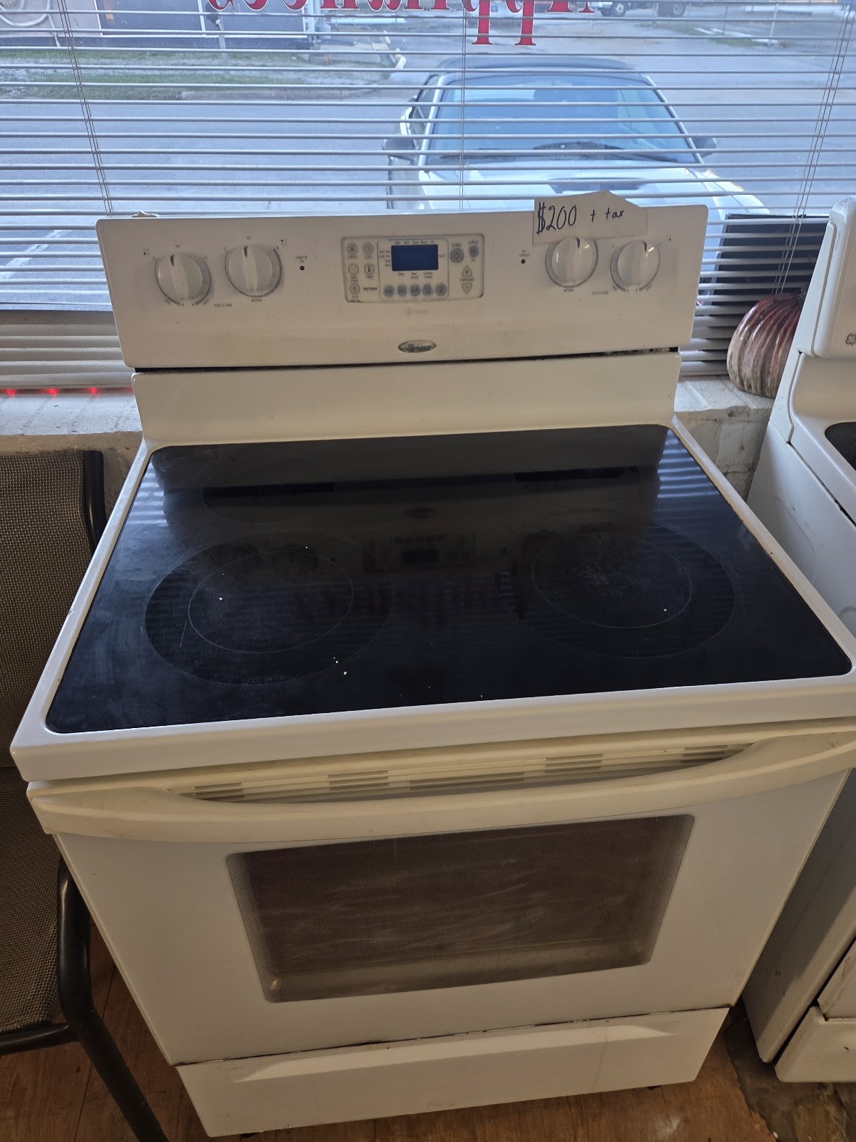 Jerry & Sons Appliances