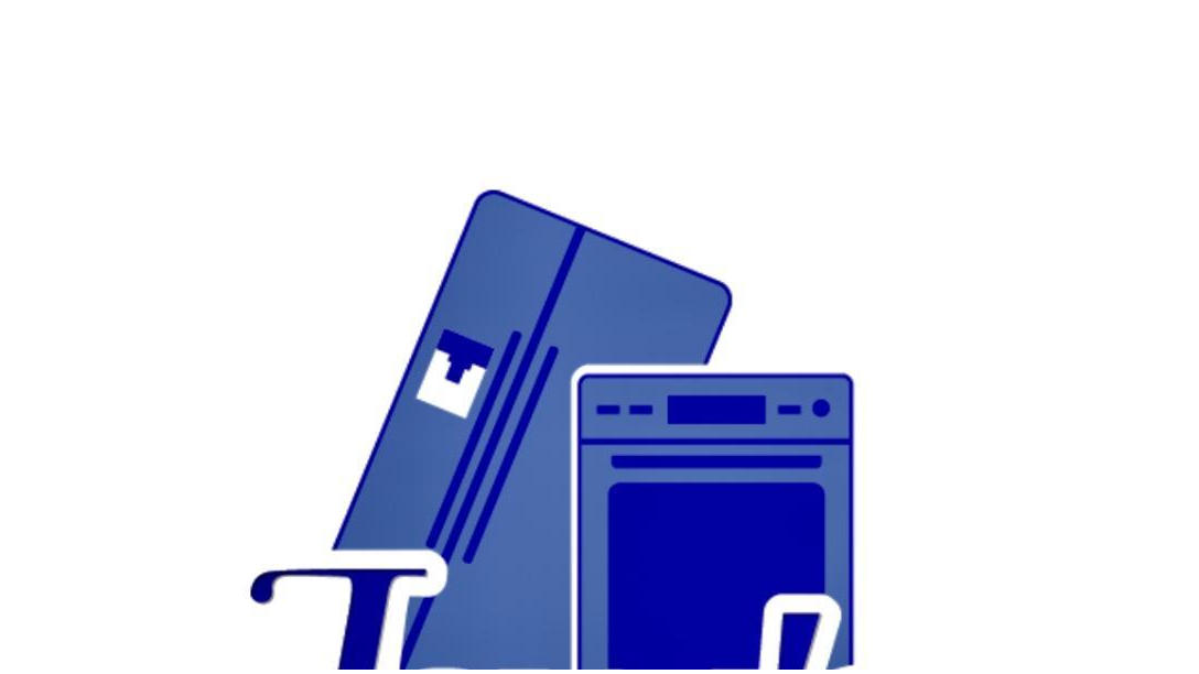 Jay's Appliance Repair