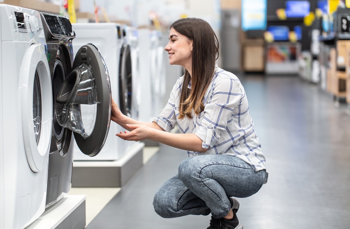 Mattress & Appliance Outlet