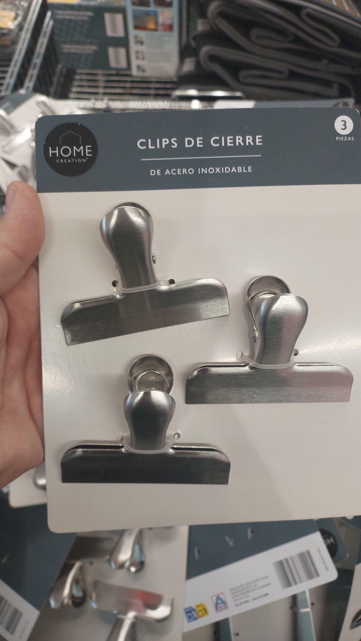 People's Appliance