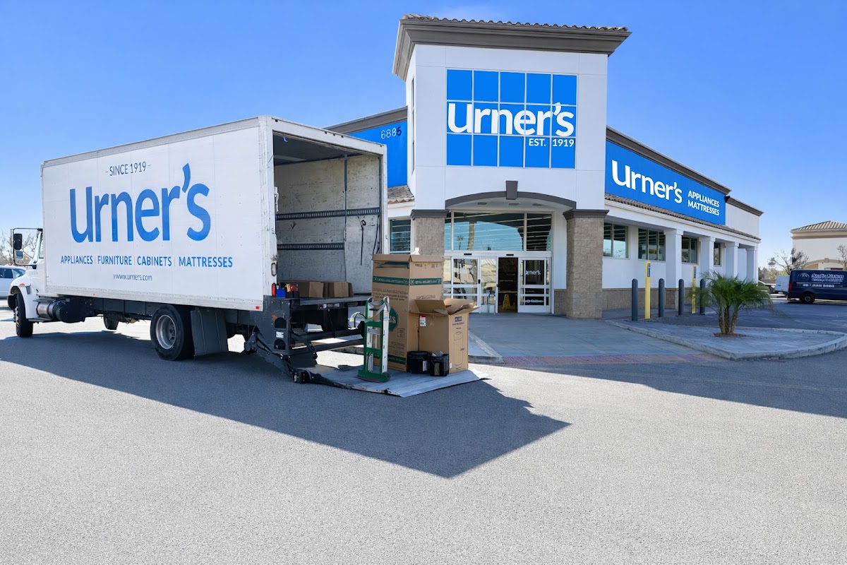 Urners