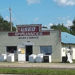 ASA Appliance