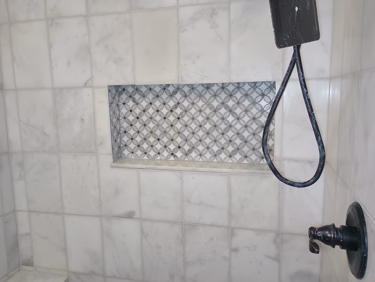 M&S Appliance Installations LLC