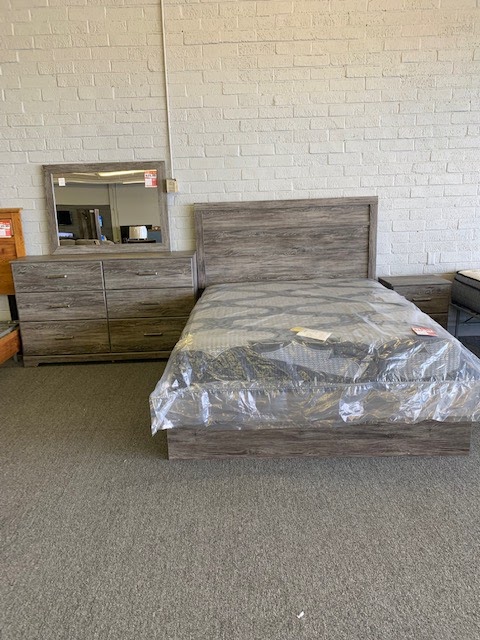 Appliance & Furniture RentAll