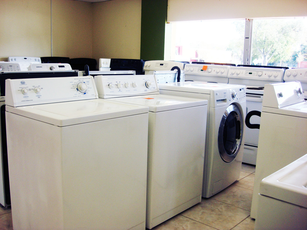 Philips Appliance & Mattress outlet