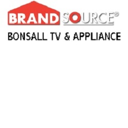 Bonsall Tv & Appliance Inc
