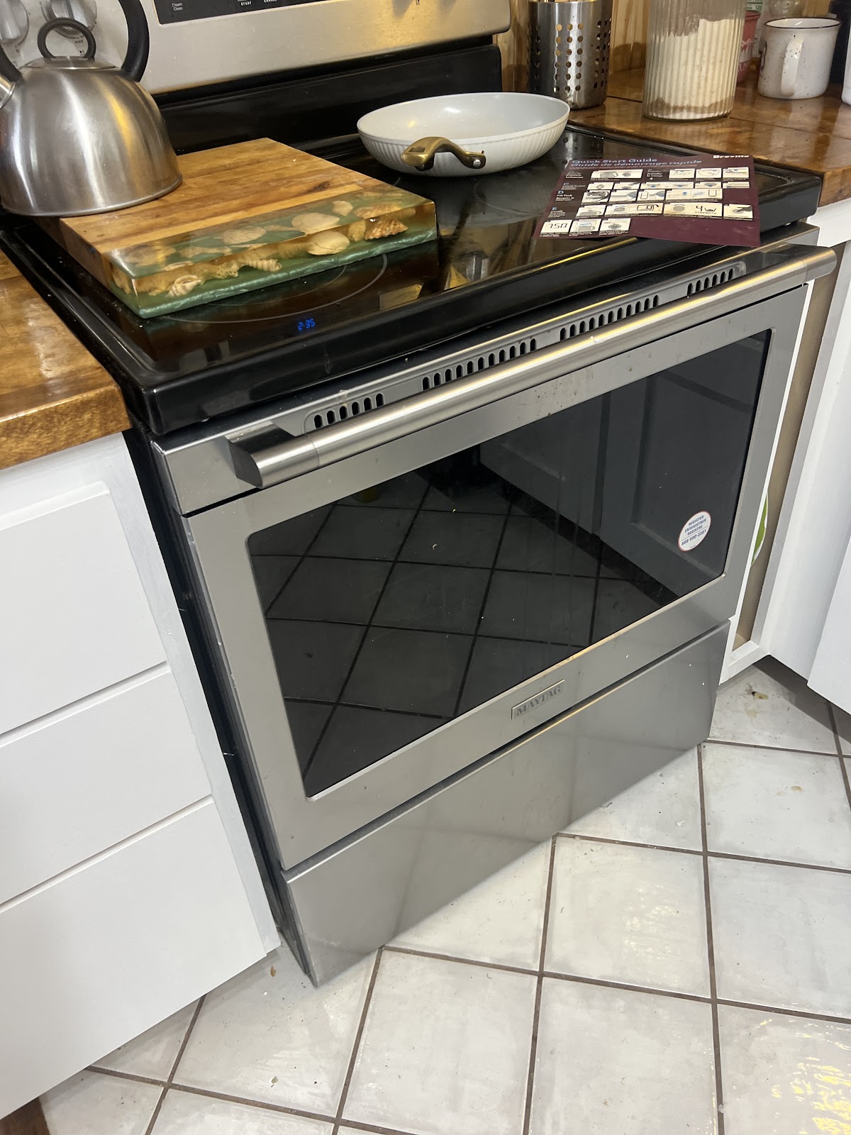 Suncoast Appliances