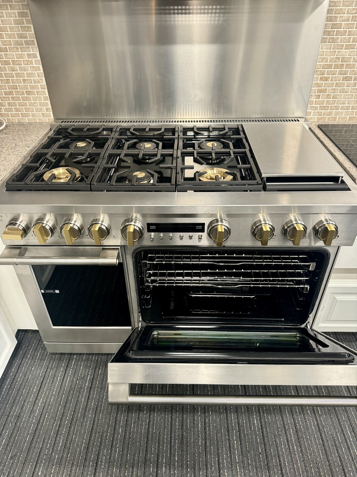 Queen Appliance Wholesale