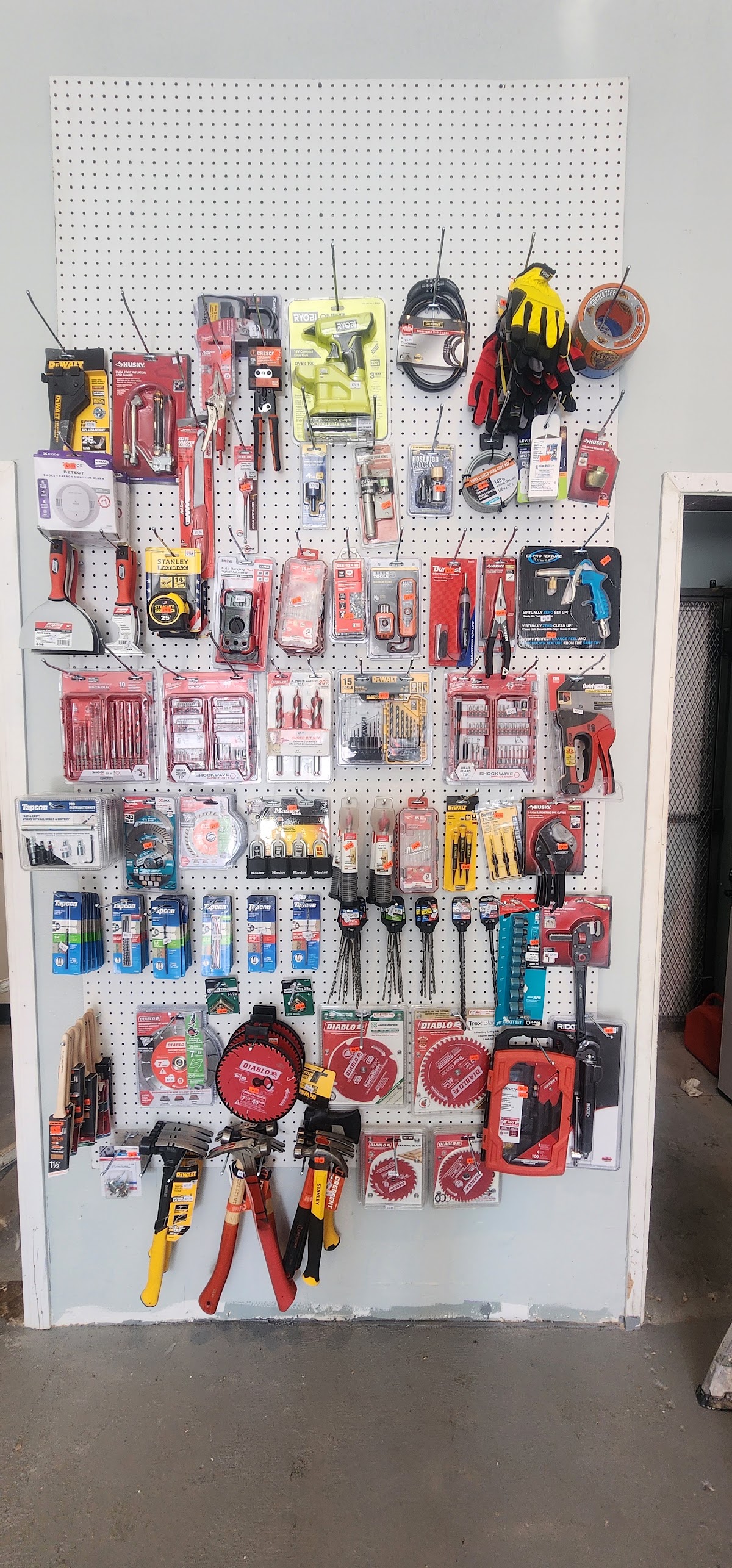 Appliances 4 Less