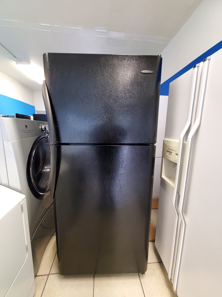 Brookhurst Appliance
