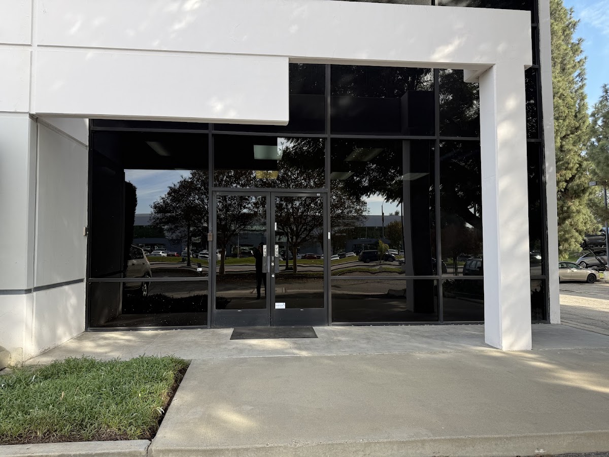 L&D Appliance - Santa Fe Springs