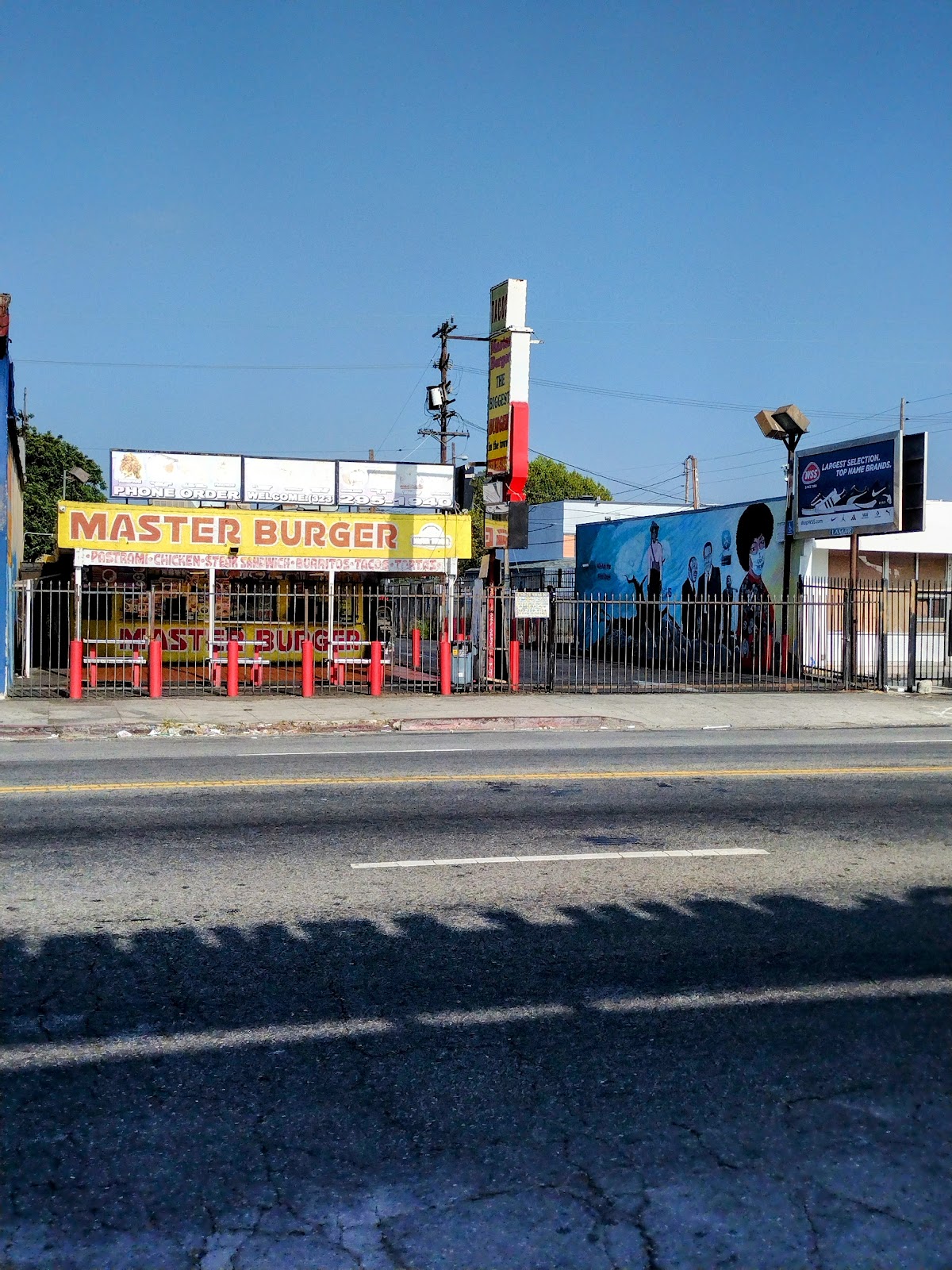 Rodriguez Appliances