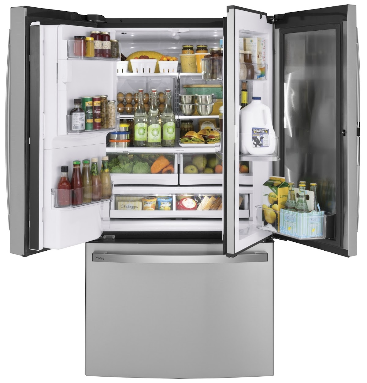 Factory Direct Appliance Center