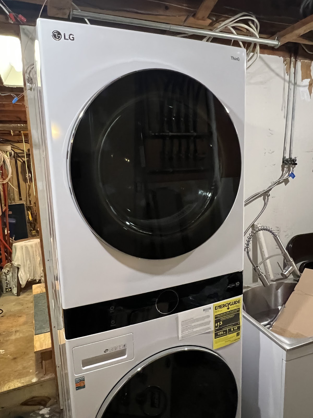 Tri-city Sales