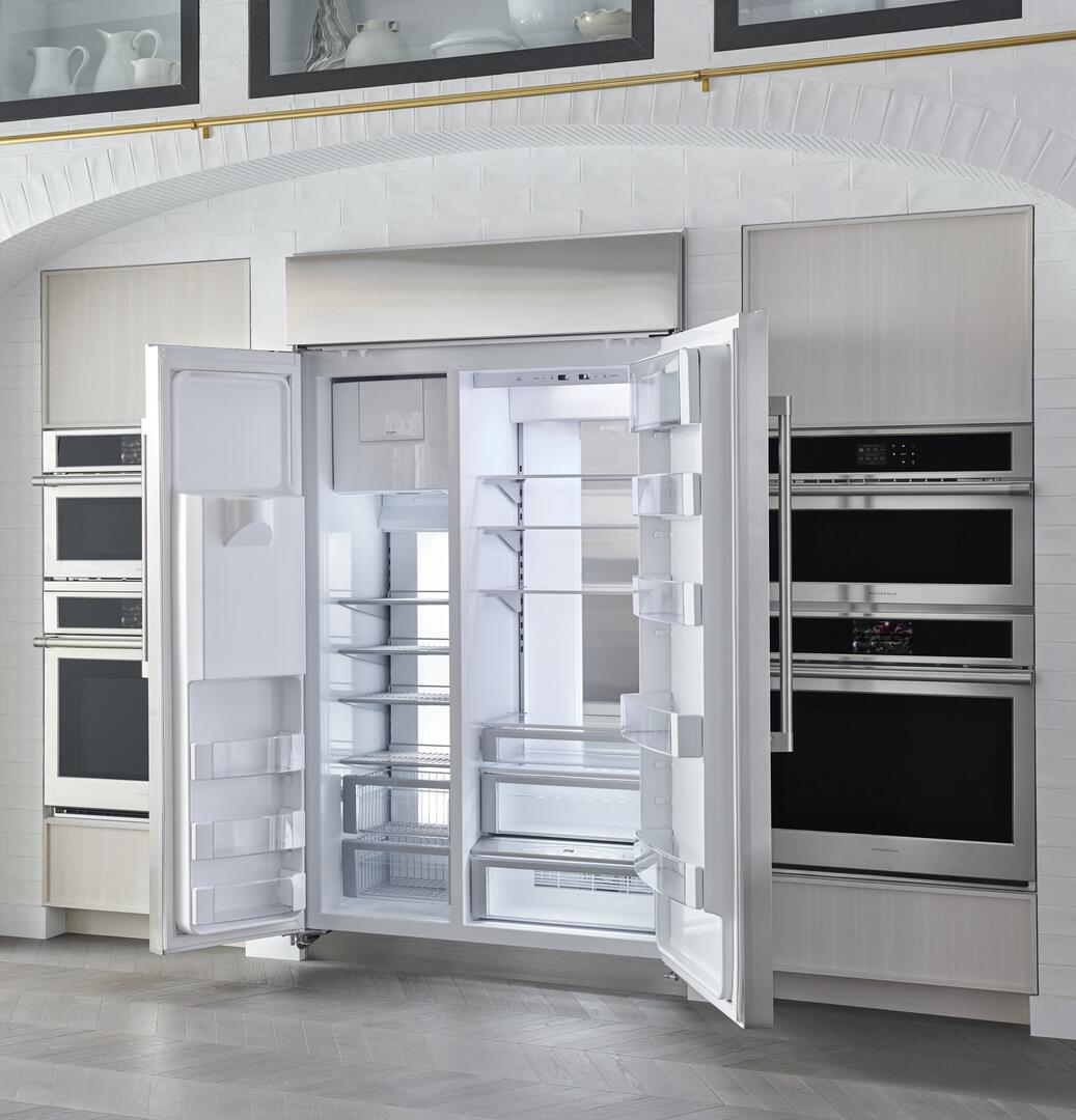 All Major Appliances LLC