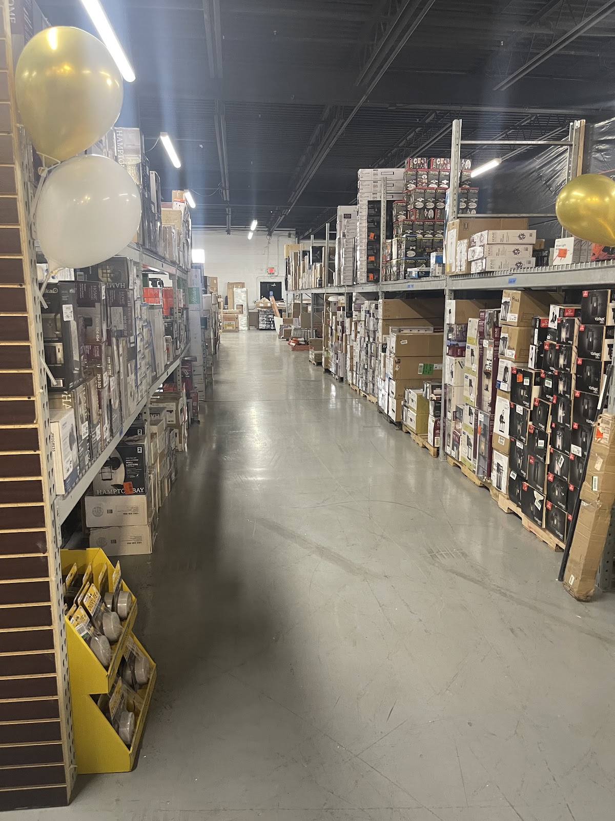Garcia's Resale - Addison