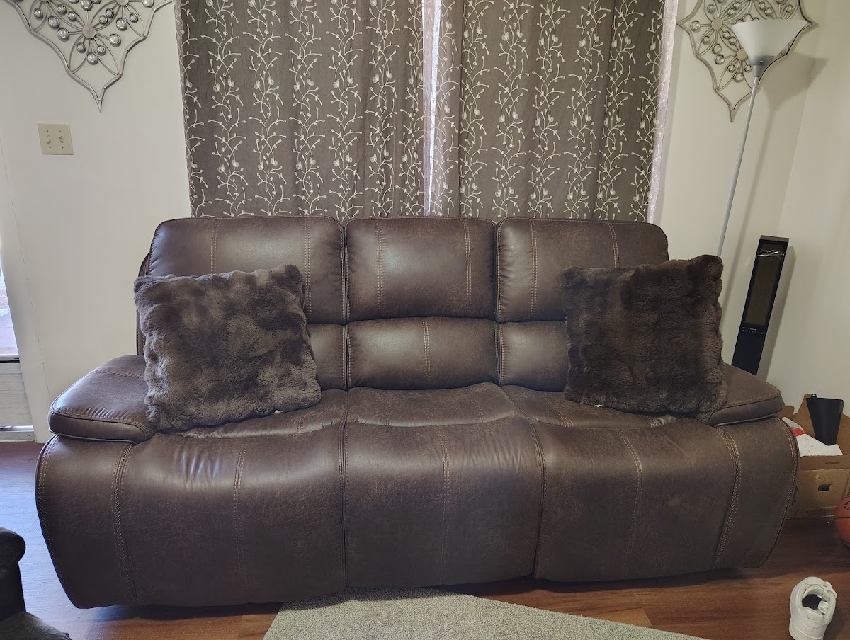 Farmers Home Furniture | Hartselle, AL