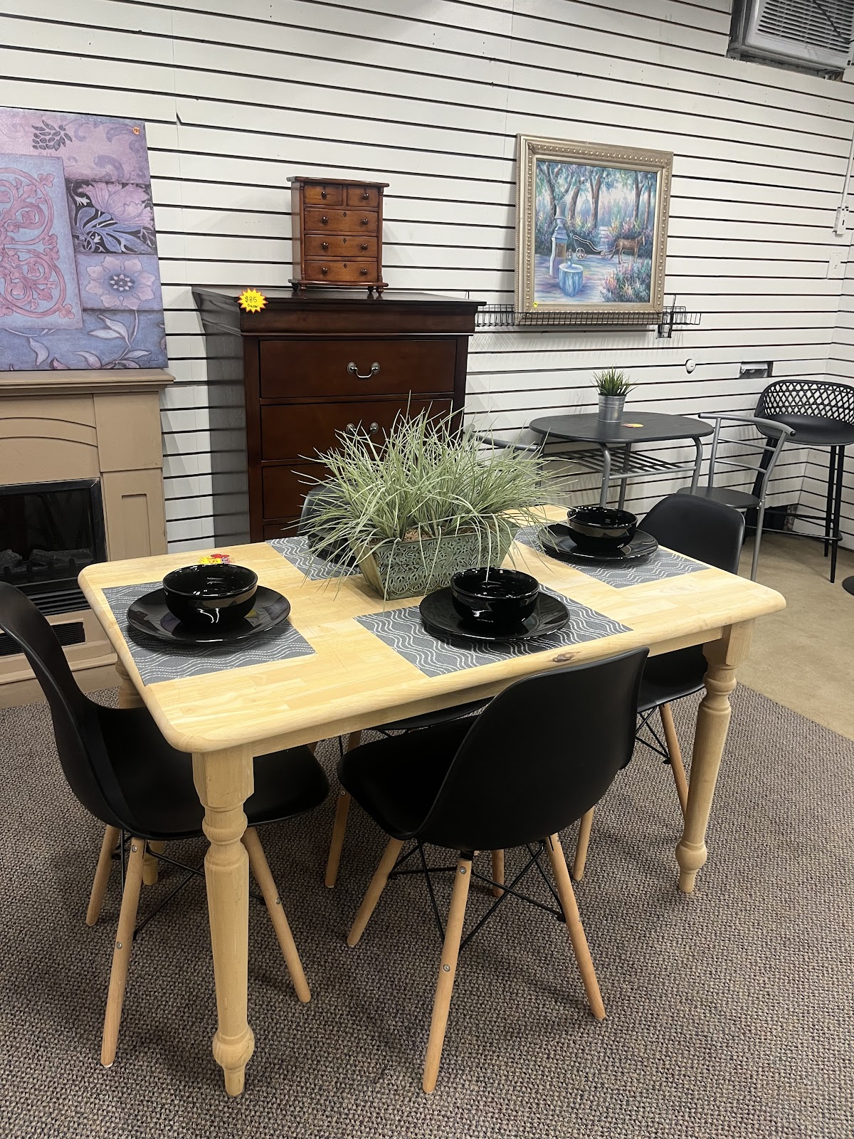 Detroit ReStore and More