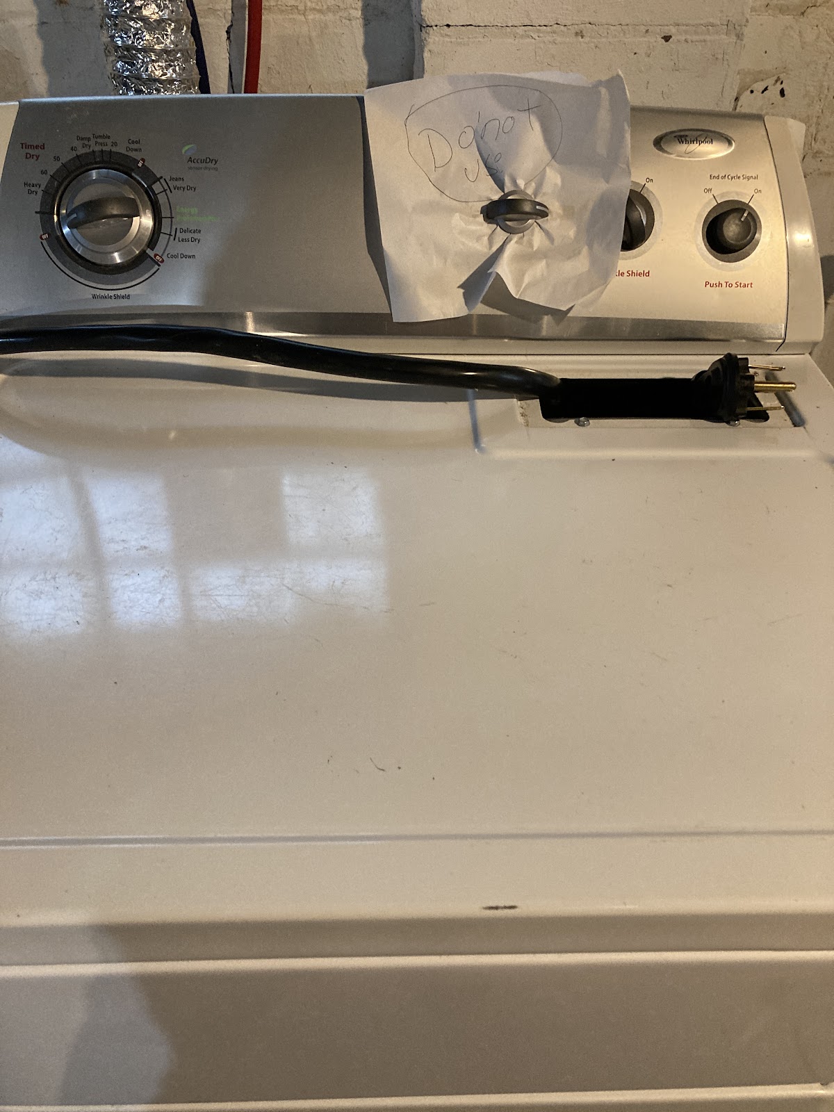 EcoEdge Appliance Repair Service