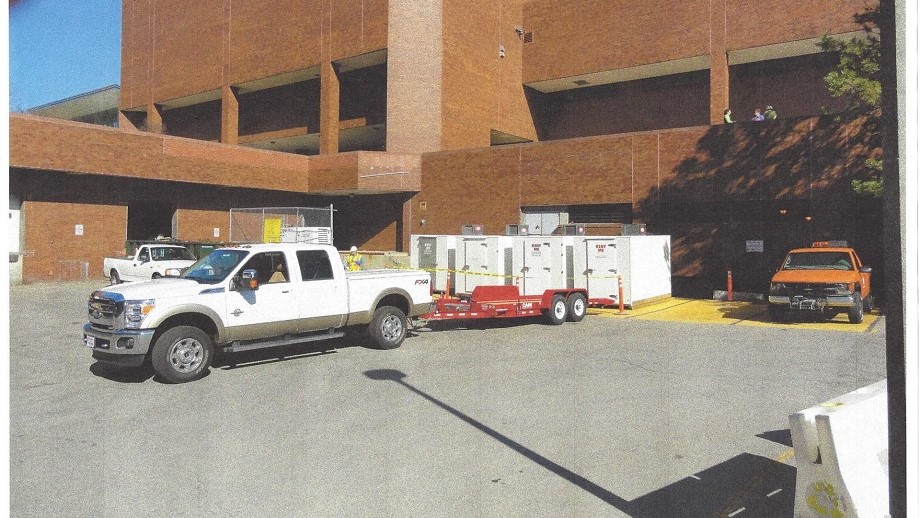 Conlon & Sons Refrigeration Inc