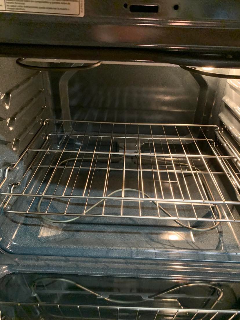 DFW Appliance Discount