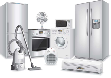 HIX APPLIANCE SALES SERVICE LLC