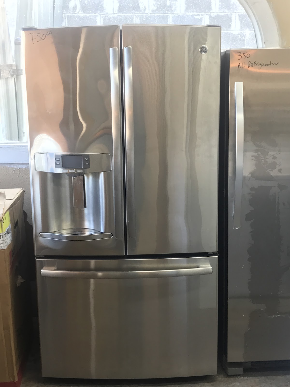 Jenkins Appliance